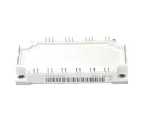 1pc FS75R12KE3G IGBT Module