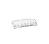 1pc FS75R12KS4 FS100R12KS4 FS150R12KS4 FS150R07N3E4 FS200R07M3E4 IGBT Module(FS200R07M3E4)