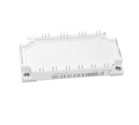 1pc FS75R12KT3G IGBT Module