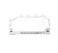 1pc FS75R12KT3G IGBT Module