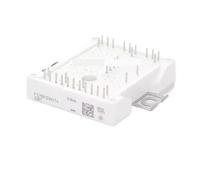 1pc FS75R12W2T4 FS75R12W2T4-B11 FS75R12W2T4_B11 IGBT Module(FS75R12W2T4)