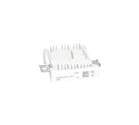 1pc FS75R12W2T4 FS75R12W2T4-B11 FS75R12W2T4_B11 IGBT Module(FS75R12W2T4)