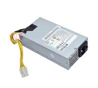 1pc FSP150-10AD DPS-150AB-8A 150W for Dahua 1U 12V 12.5A Power supply