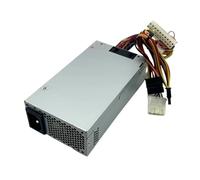 1pc FSP150-50GUB Server Power Supply 150W