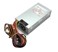 1pc FSP180-50LE Server Power Supply 180W