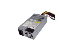 1pc FSP200-50PLA Server Power Supply 200W