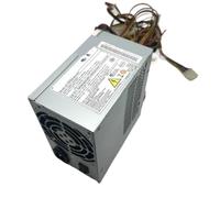 1pc FSP300-60ATV Server Power Supply 300W FSP300-60ATV P/N:9PA3004122