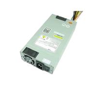 1pc FSP350-701UH Server Power Supply 350W