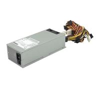 1pc FSP700-602UE 2U 600W 700W Standard Power Supply PSU For Server Industrial Computer(600W)