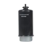 1pc Fuel Filter Assembly RE541922 With Electronic Pump Fuel Water Separator For 210/240 Excavator Diesel Generator Sets(Only 1 PC FILTER)