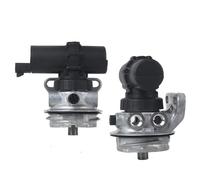 1pc Fuel Filter Assembly RE541922 With Electronic Pump Fuel Water Separator For 210/240 Excavator Diesel Generator Sets(FILTER BASE)