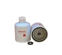 1pc Fuel Filter FS1235 Cx641 Excavator Parts For YC35/YC45/YC55 Aonang Generator Set Diesel Oil Water Separator