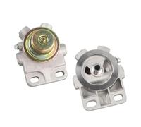 1pc Fuel Filter Head F002H21229 F002H21226