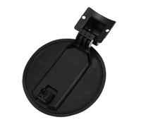 1pc Fuel Flap Fuel Filler Door Compatible For Commodore VT VX Sedan 1997-2002 Car Exterior Replacement Parts