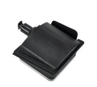 1pc Fuel Flap Release Actuator Motor Compatible With W177 A Class Universal Fit Plastic Automobile Parts Accessories Part Number A0008206012