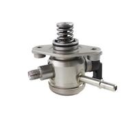 1PC Fuel For Sport 2.4L HM10008 GDP103 M73109 Car Engine Replacement Parts