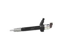 1PC Fuel Injector Compatible With DENSO 5801 Citroen Jumper Fiat Ford Transit Puma 2.2 1378432 6C1Q-9K546-AC 1980J7 9659325580 DCRI105800