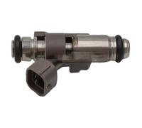 1PC Fuel Injector OE AUC11700 Compatible with John Deere Gator 835R 18 XUV835M XUV825E XUV835E MPN Accessories Parts