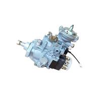 1pc Fuel Pump 096000-7610 22100-6D320 Compatible For Toyota 3C Engine Excavator Accessories Parts Replacement