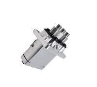 1pc Fuel Pump 17529-51011 104205-3090 9410617322 Compatible For Kubota D722 RTV900G RTVX900R RTVX900W Engine Excavator Accessories Parts