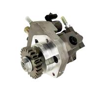 1pc Fuel Pump 4327066 4327065 Compatible For Foton Automann ISG11 Engine Excavator Accessories Parts Replacement