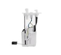 1pc Fuel Pump Assembly 17045THRA00 Compatible For Honda Odyssey 2018 2019 2020-2022 3.5L Engine Car Accessories Part Replacement