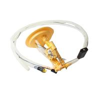 1pc Fuel Pump Assembly A2514700190 2514700190 Compatible for Mercedes-Benz B-CLASS 164/251 V251 X164 2005-2017
