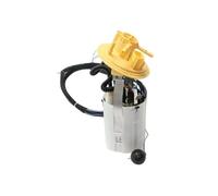 1PC Fuel pump assembly Electric Fuel Pump 30769013 30761739 Compatible for Volvo S60 S80 V70