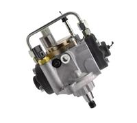 1PC Fuel Pump For 294050-0251/RE546120 Compatible For John Deere Engine S350 Excavator Accessories Replacement