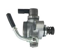 1PC Fuel Pump L4PE22-20-3F0 Fit Automobile Fuel System Accessories