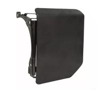 1PC Fuel Tank Flap Cap Cover For T4 for TRANSPORTER Caravelle 1990-2003 701809905 Fuel Tank Filler Flap Cap Cover