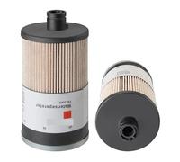 1pc Fuel Water Separator FH238 5332572 with Filter element FS20019 FS20020(FILTER)