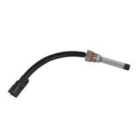 1pc Fuel Water Separator FH238 5332572 with Filter element FS20019 FS20020(SENSOR HEATER)