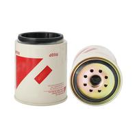 1pc FUEL WATER SEPARATOR FILTER ASSEMBLY R60P,30, FS19687, H7060WK10, Wk1142X, P550730(FILTER)