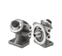 1pc FUEL WATER SEPARATOR FILTER ASSEMBLY R60P,30, FS19687, H7060WK10, Wk1142X, P550730(FILTER BASE)