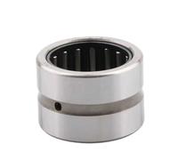 1PC Full Complement Needle Roller Bearing With Without Inner Ring RNAV4002 4003 4004 4005 NAV4005(RNAV4003)