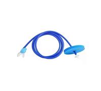 1PC Full Dry Respirator 2 Meter Diving Swimming Equipment Breathing Tube Diving Suit for Adult Men and Women