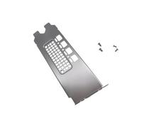 1pc Full Long Height Bracket Replacement for Nvidia Quadro A4000 RTX A2000