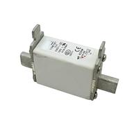 1pc fuse 170M1570D/1571/1571D/1572/1572D/1583 Protected circuits