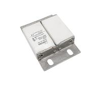1pc fuse 170M1829/1830/1831/1832/1833/1842/1843 Protected circuits