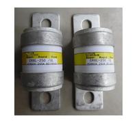 1pc Fuse CR6L 600V aR UL | CR6L series fuse 600V aR UL high quality fits CR6L-200 to CR6L-300 models(CR6L-200SUL)