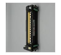 1PC Fuser Assembly Unit Fit For Xerox VersaLink B400 B405 | Fit For Xerox VersaLink B400 B405 115R00120 126K36850 126K36851 126K36852 126K36842 41(220V B400)