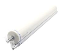 1pc Fuser Cleaning Web Roller for Xer-ox for Nuv-era 100 120 144 200 288 314 005K12641 (60 Meters)