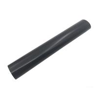 1PC Fuser Film Sleeve D005WR001 DCP-L5500/L5600/L5650 and HL-L5000/L5100 Printers - High-Temp Rubber, Non-Stick Coating, 100K-Page Lifespan