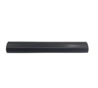 1PC Fuser Film Sleeve D008AK001 Compatible With MFC Printers L5700 L5750 L5755 L5800 L5850 L5900 L6700 L6750 L6800 L6900 8530 8535 8540 Models