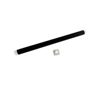1PC Fuser Fixing Film Sleeve Compatible For Canon IR3300 2800 2830 2200 2016 2870 3530 3225 3230 3235 3245 3025 3035 3045 2200