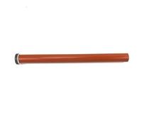 1pc Fuser Fixing Film W/Gear For Xerox IVC2270 C2277 3370 3371 3373 3375 4470 5570 5575 Fuser Film Sleeve