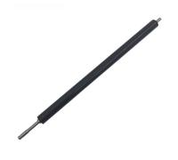 1PC Fuser Lower Pressure Roller for LaserJet Pro M12a M14 M15a M15w M16a M17a M17w M28a M28w M29a M29w M30a M30w M31a M31w