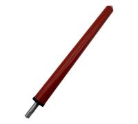 1PC Fuser Lower Sleeved Pressure Roller For HP M402d M402n M402dn M402dw M403n M403d M403dn 402 403 426 427 M402 M403 M426 M427