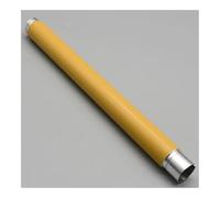 1pc Fuser Upper Heat Roller Fit For XEROX P355 M355 M455 For Phaser 3610 For WorkCentre 3615 3655 WC3615 WC3655 For Docuprint P455 Replacement parts